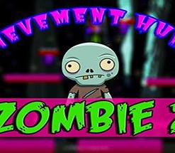 Achievement Hunter: Zombie 2