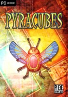 PyraCubes