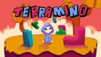Terramino