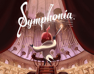 Symphonia