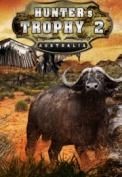 Hunter's Trophy 2: Australia