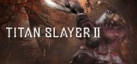 Titan Slayer II