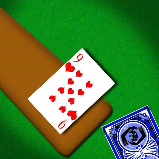 Mini Baccarat