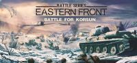 Battle Series: Eastern Front - Battle for Korsun