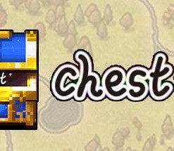 Chest