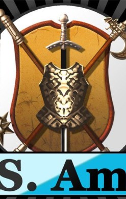 Age of Conquest: South America