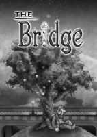 The Bridge