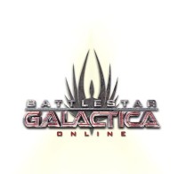 Battlestar Galactica Online