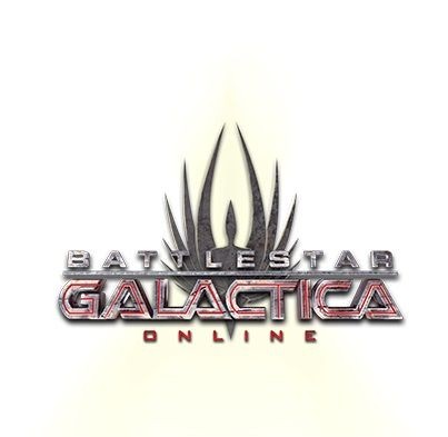 Battlestar Galactica Online