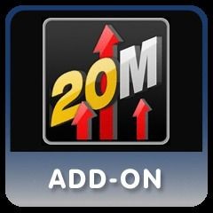 MLB 12: The Show - Franchise Funds Increase