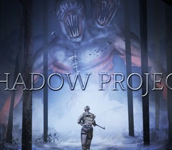 Shadow Project