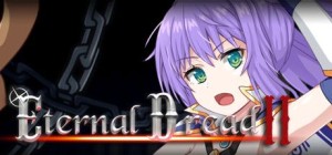 Eternal Dread II