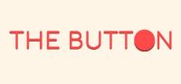 The Button
