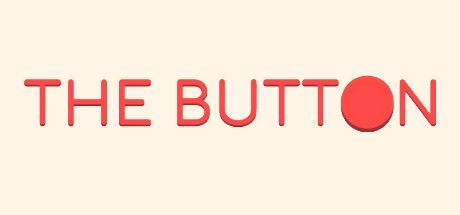 The Button