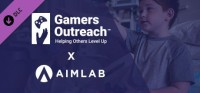 Aim Lab: Holiday Charity Skins