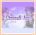Chronus Arc
