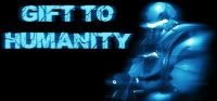 Gift to Humanity