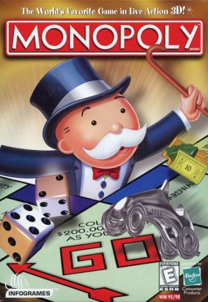 Monopoly