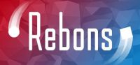 Rebons