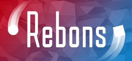 Rebons