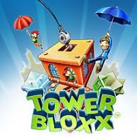 Tower Bloxx