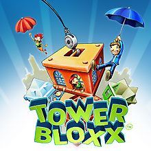 Tower Bloxx