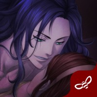 Moonlight Lovers: Beliath