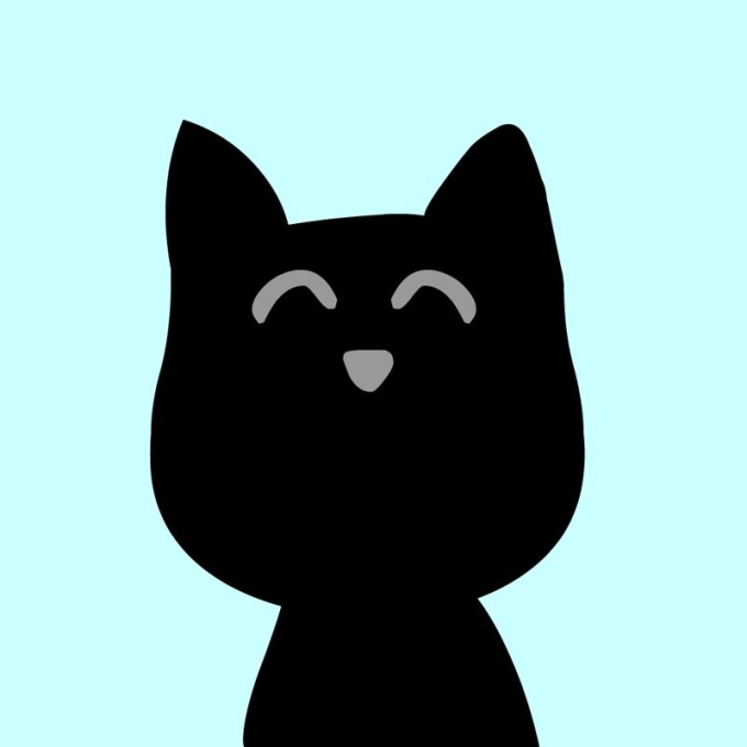 Where is Cat?