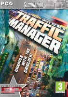 Traffic Manager