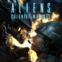 Aliens: Colonial Marines - Bug Hunt DLC
