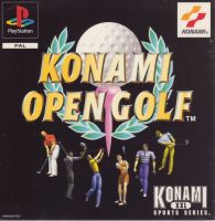 The Final Round