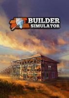 Builder Simulator