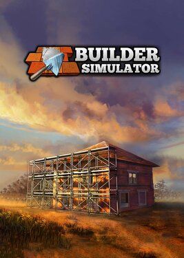 Builder Simulator