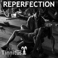 Reperfection: Volume 1