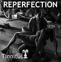 Reperfection: Volume 1