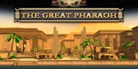 The Great Pharaoh