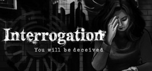 Interrogation