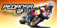 Pedrosa GP 2007