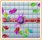 Color Bombs