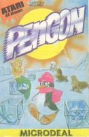 Pengon