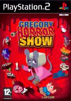 Gregory Horror Show