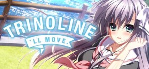 Trinoline