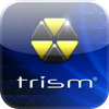 Trism