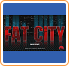 Fat City