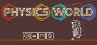 Physics World