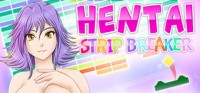 Strip Breaker: Hentai Girls