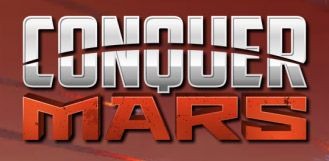 Conquer Mars