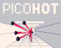Picohot