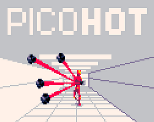 Picohot