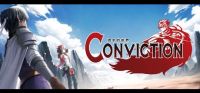 Conviction